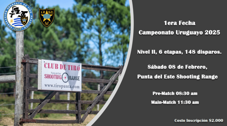 Noticia 2