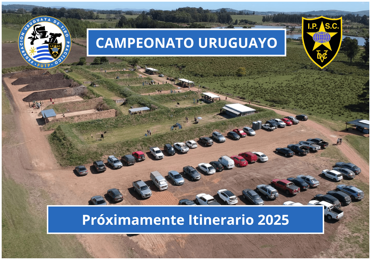 Noticia 3