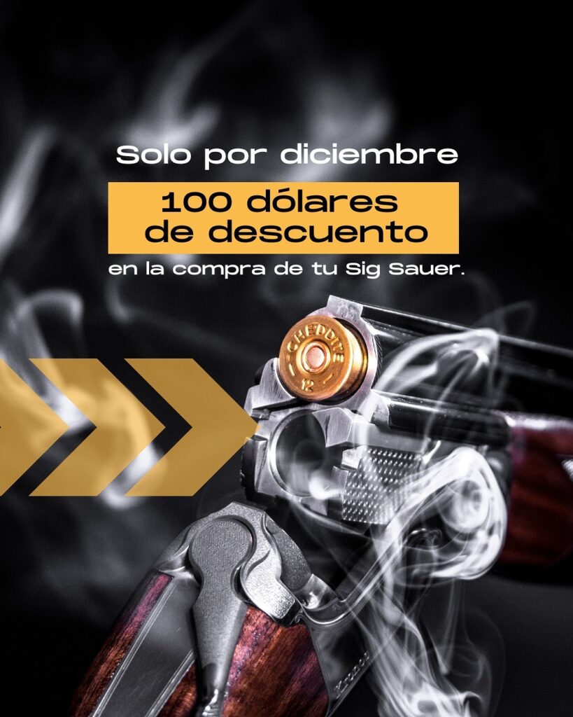 Última Noticia